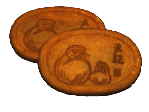 こばん