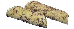 しそ巻